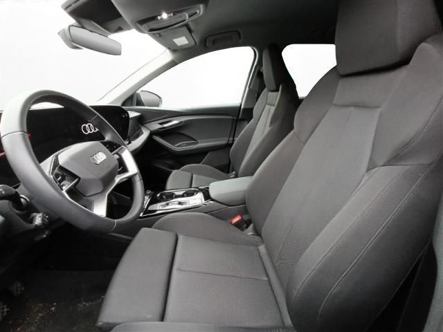 Audi Q6 e-tron performance LED LM 21" Navi PDC Tempom foto 5