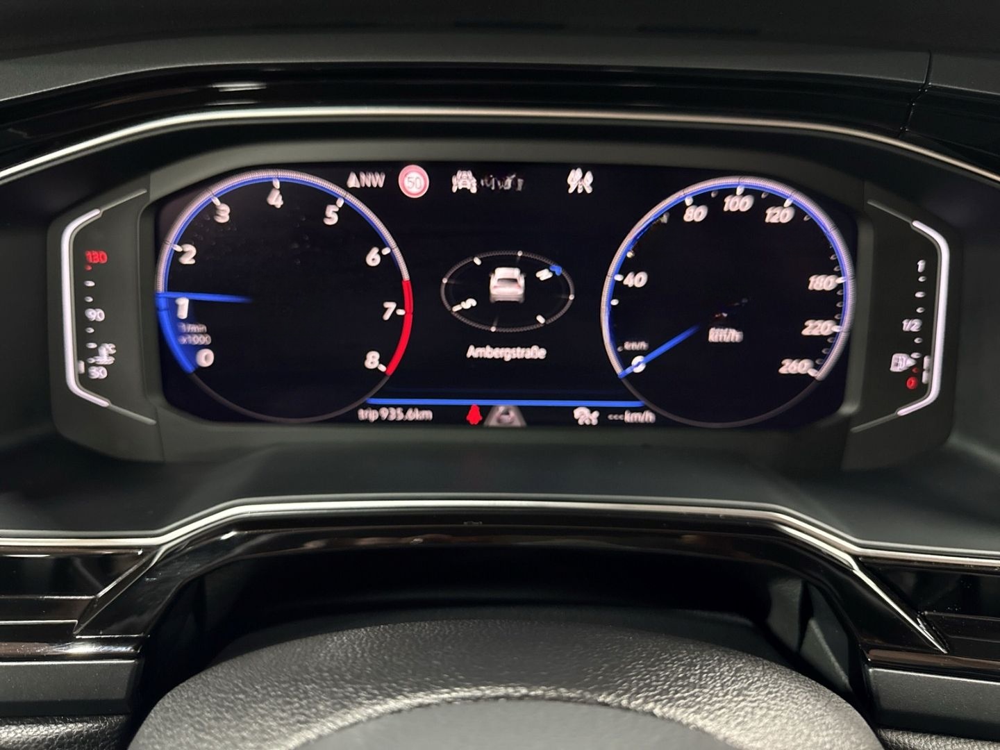 Volkswagen Taigo 1.5 TSI R-Line DSG ACC+beats+Kamera+Navi foto 13