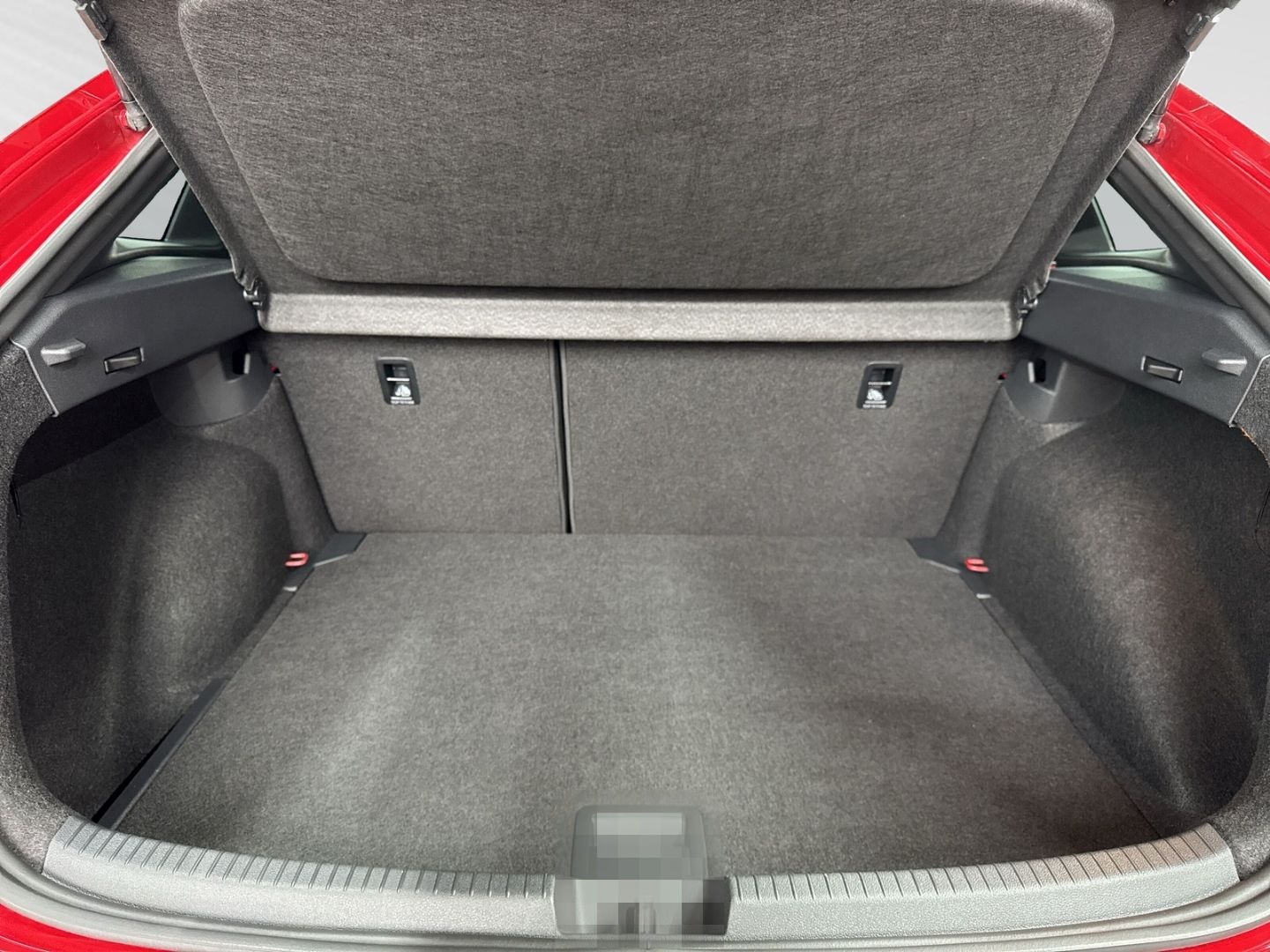 Volkswagen Taigo 1.5 TSI R-Line DSG ACC+beats+Kamera+Navi foto 8