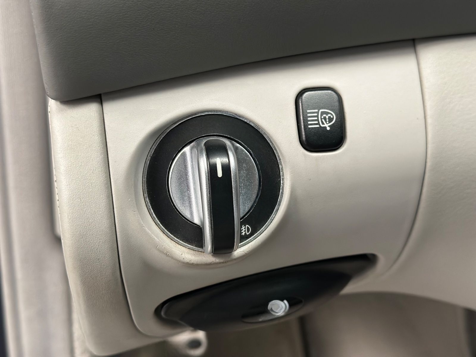 Mercedes-Benz SL 500 V8 Xenon Acc Bose Nappa Exklusiv foto 22