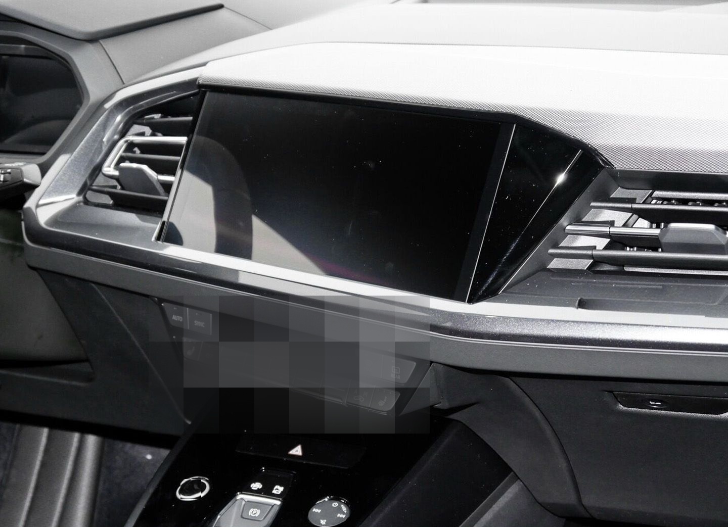 Audi Q4 e-tron 40 foto 7