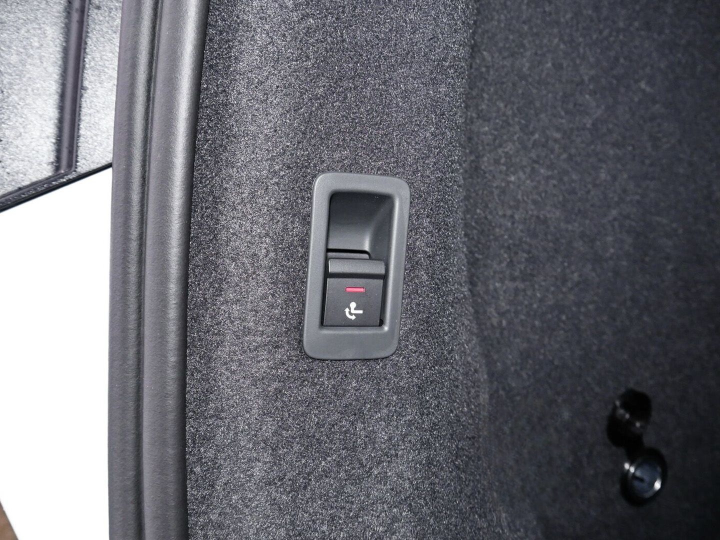 Audi Q4 e-tron 40 foto 10
