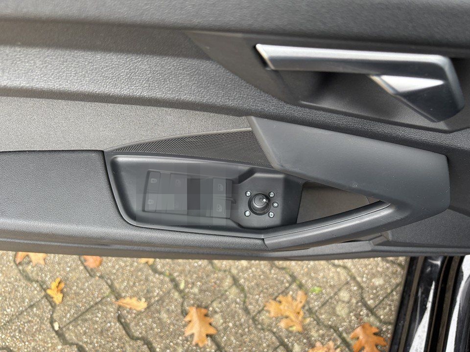 Audi A3 30TFSI Sportback, Business-P., S-Tronic, LED foto 22