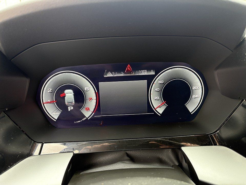 Audi A3 30TFSI Sportback, Business-P., S-Tronic, LED foto 23