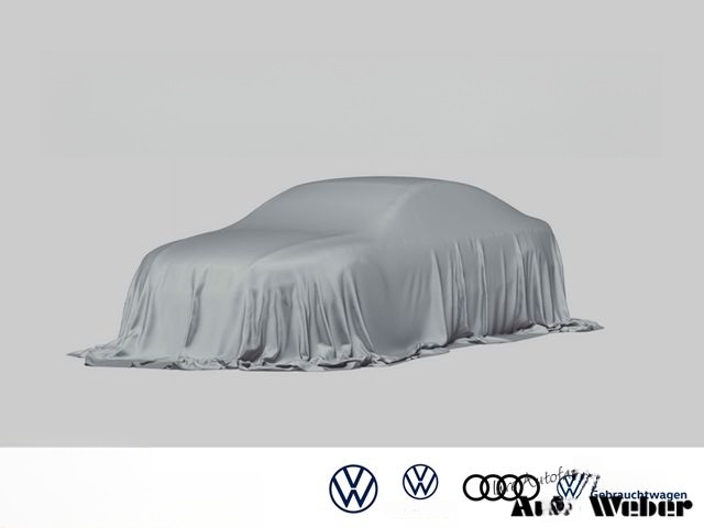 Volkswagen Golf GTI Clubsport Navi HarmanKardon LED Digital foto 8