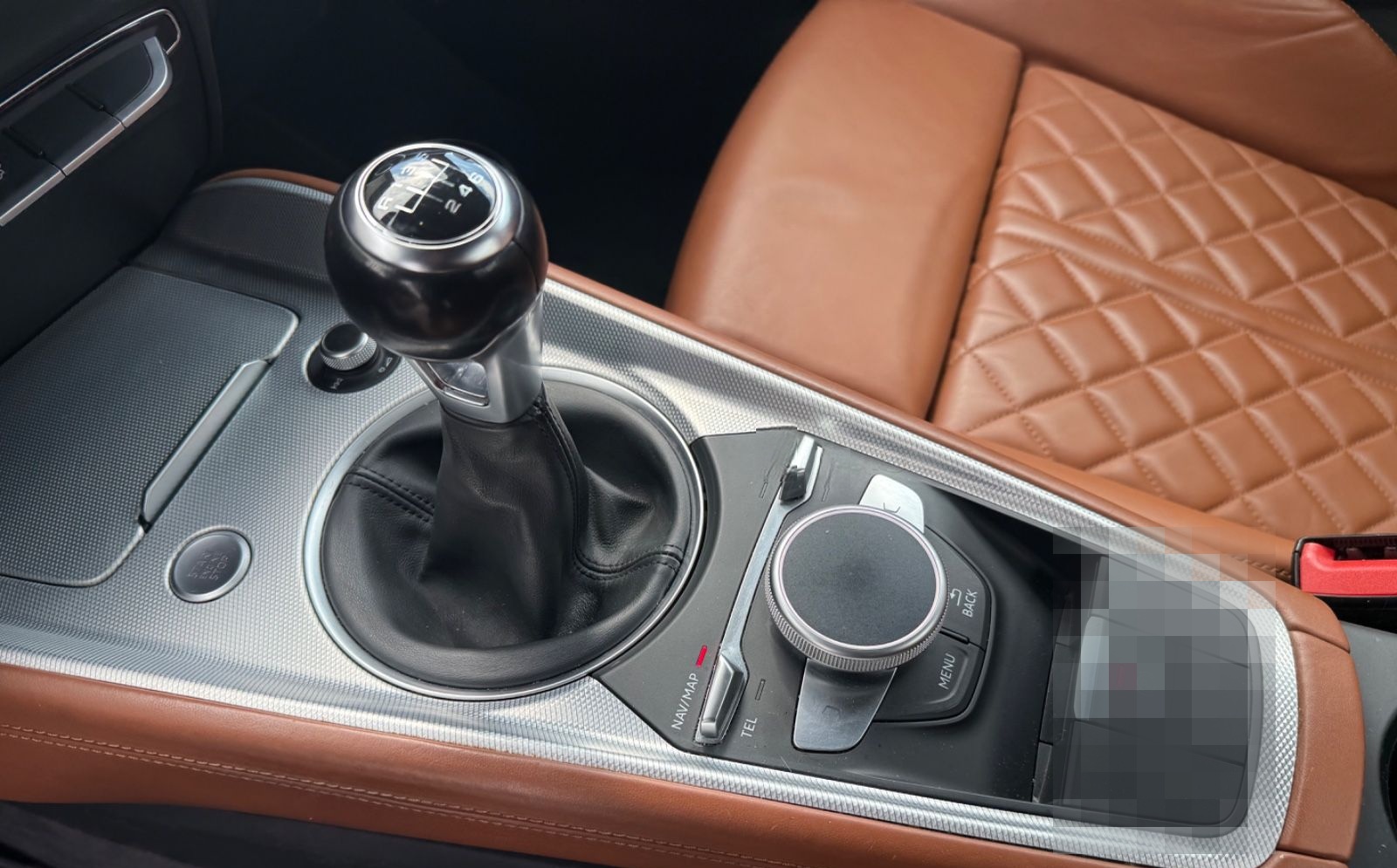 Audi TT Coupe 1.8 TFSINAVI KLIMA PDC SLINE foto 18