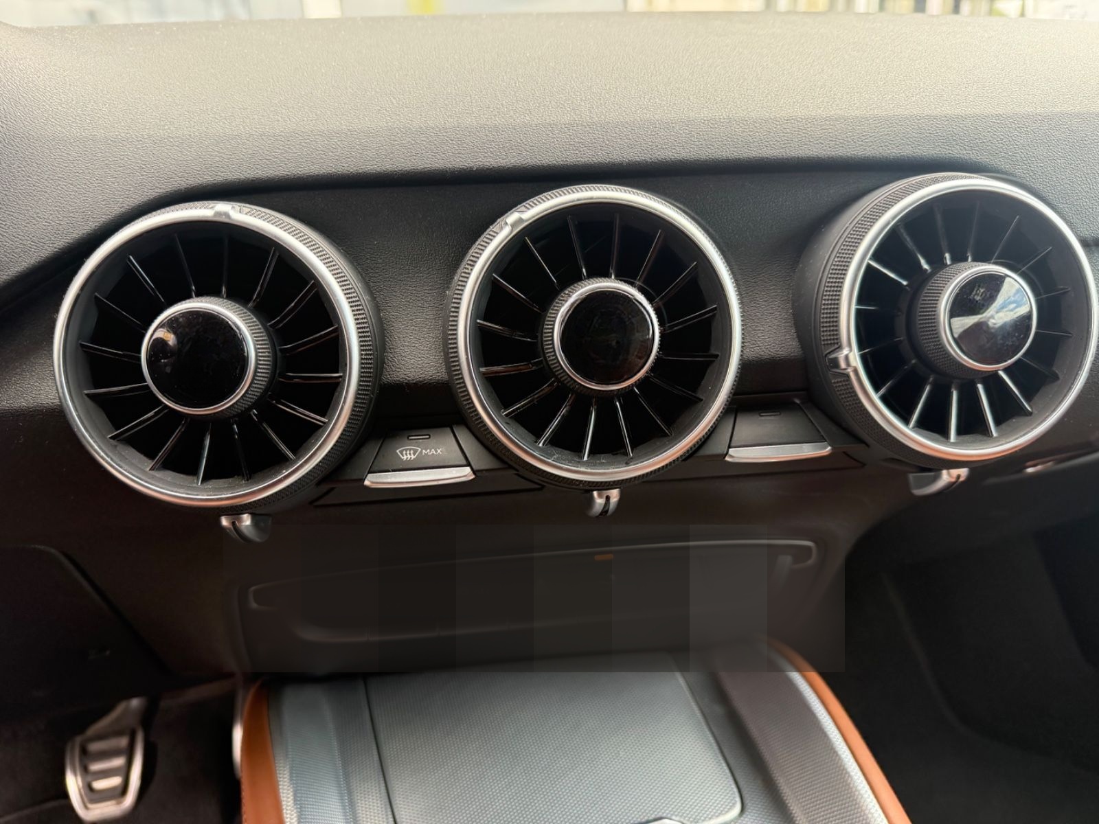 Audi TT Coupe 1.8 TFSINAVI KLIMA PDC SLINE foto 19