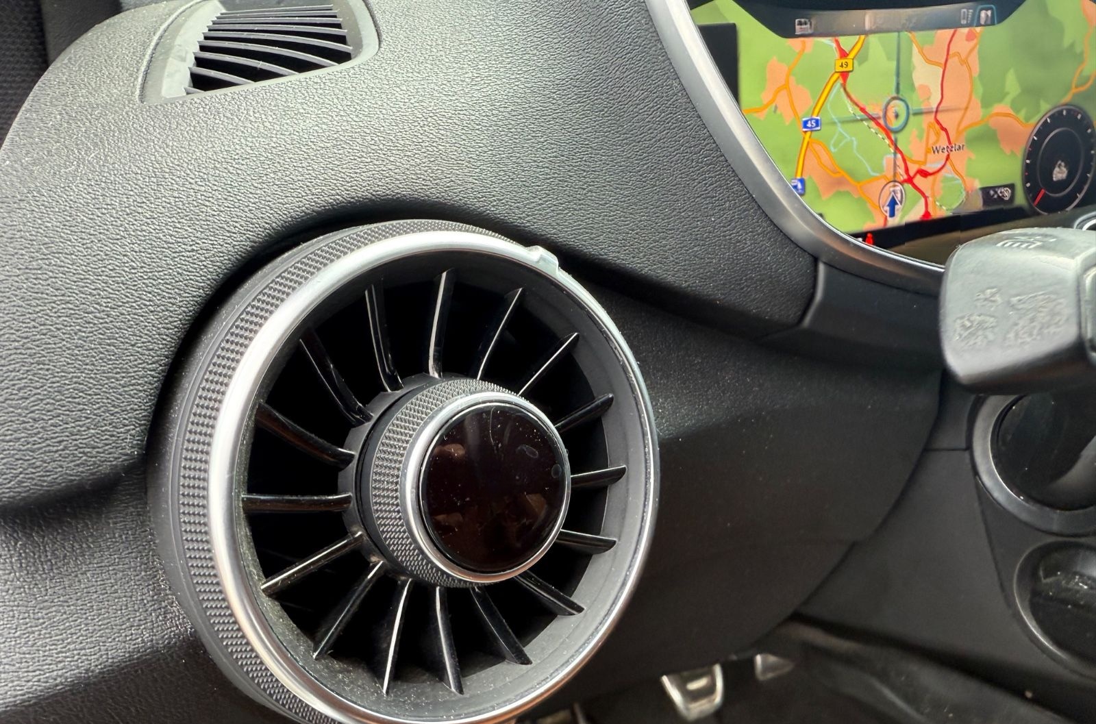 Audi TT Coupe 1.8 TFSINAVI KLIMA PDC SLINE foto 20