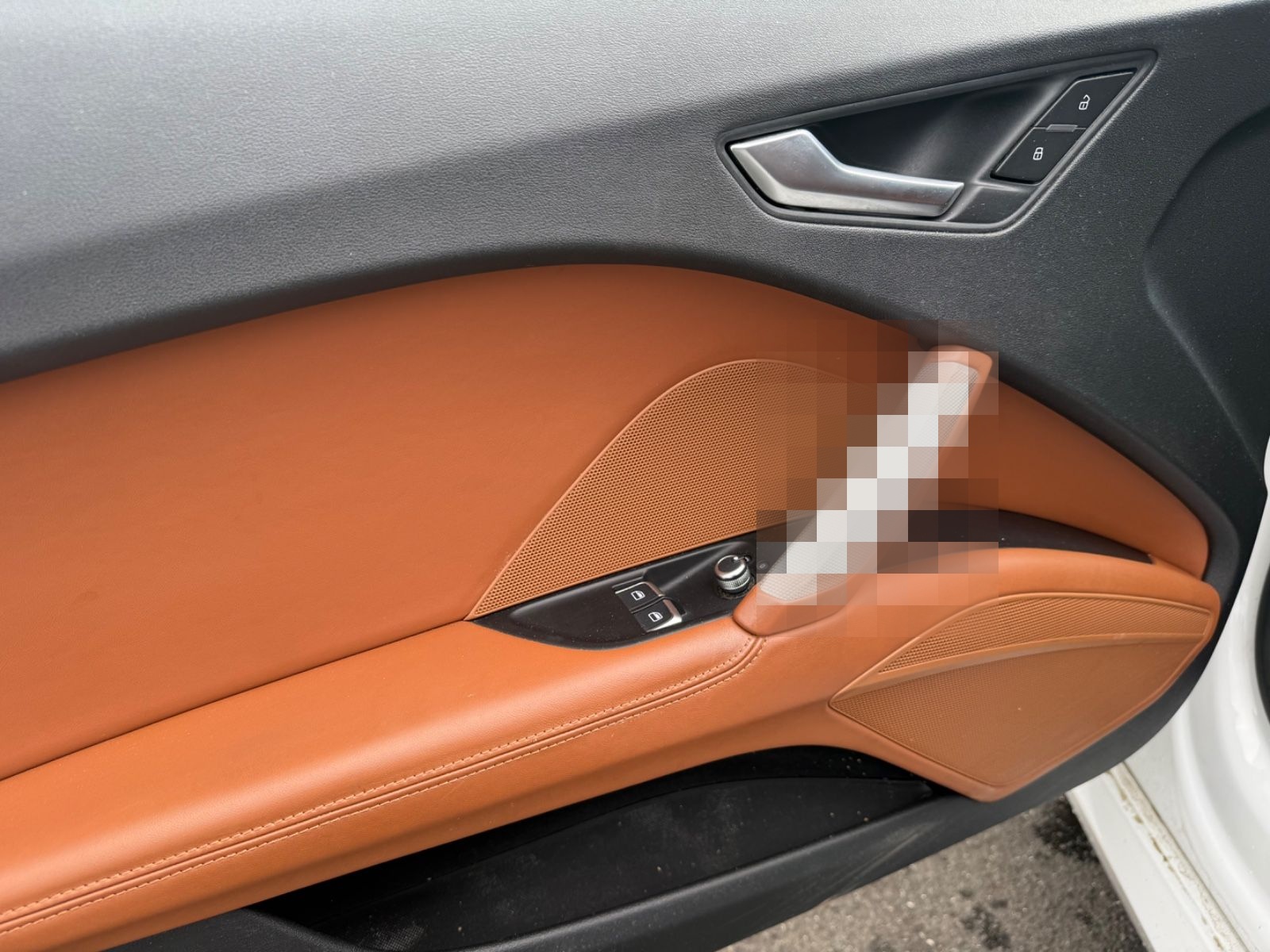 Audi TT Coupe 1.8 TFSINAVI KLIMA PDC SLINE foto 22