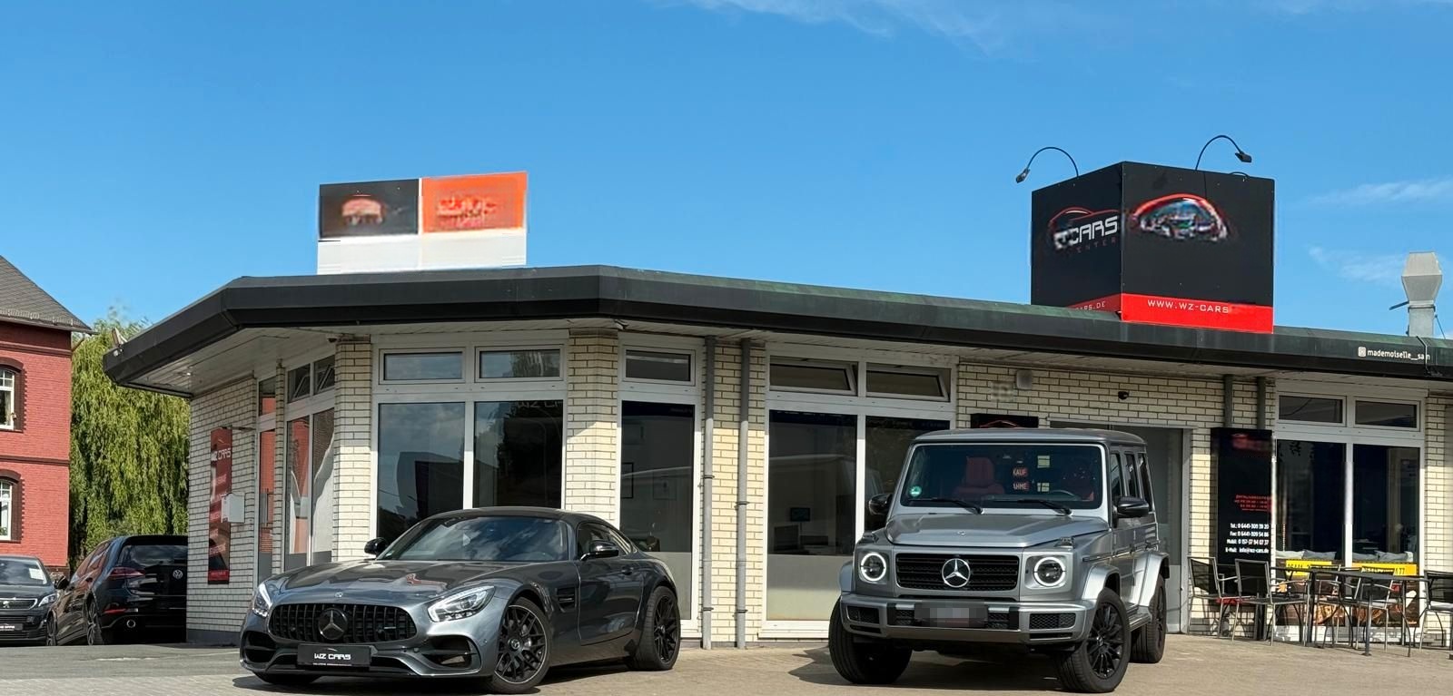 Audi TT Coupe 1.8 TFSINAVI KLIMA PDC SLINE foto 25