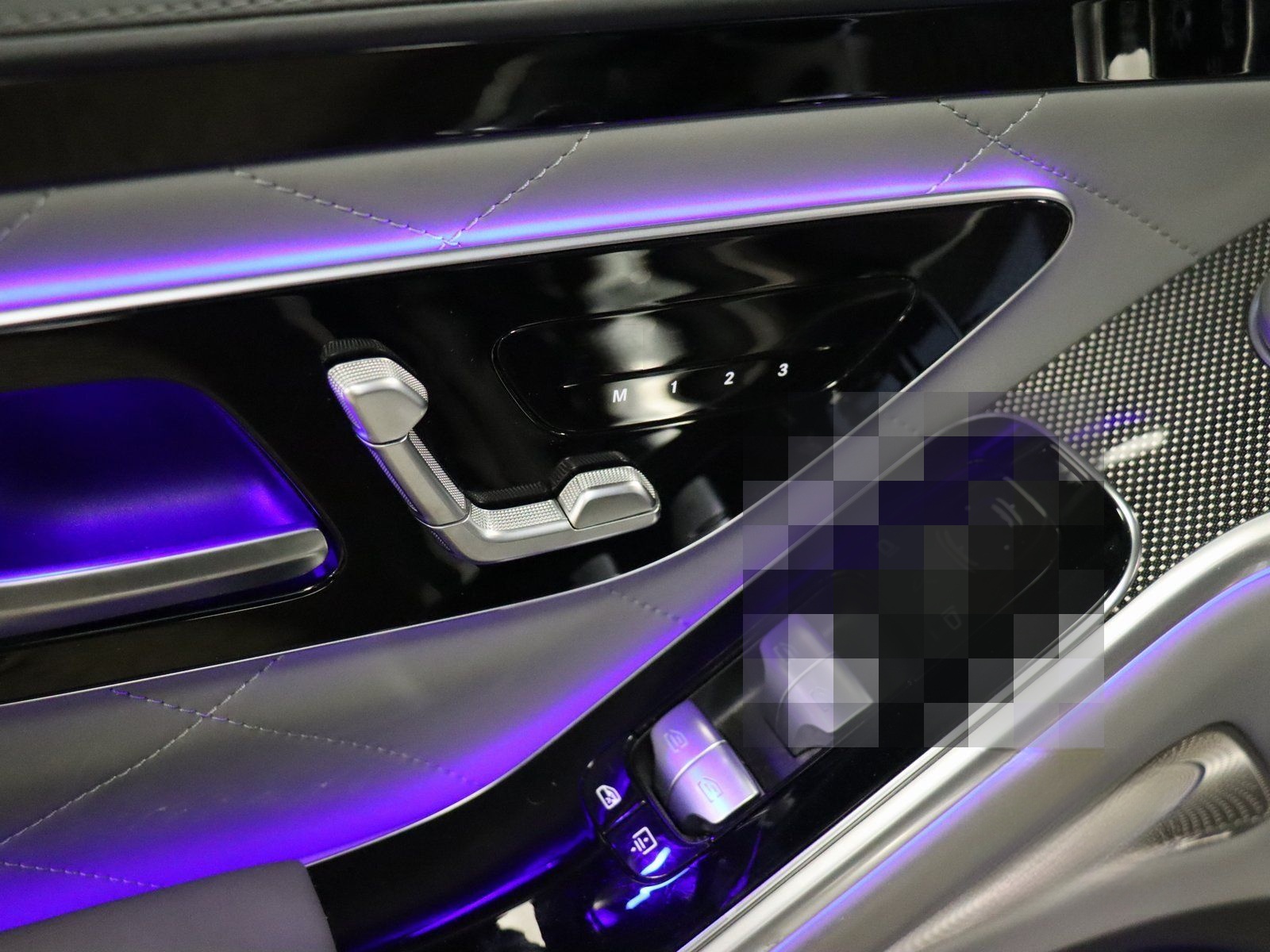 Mercedes-Benz S 400d 4M L AMG Exclusiv/Chaffeur/3D/4D/Massage foto 14