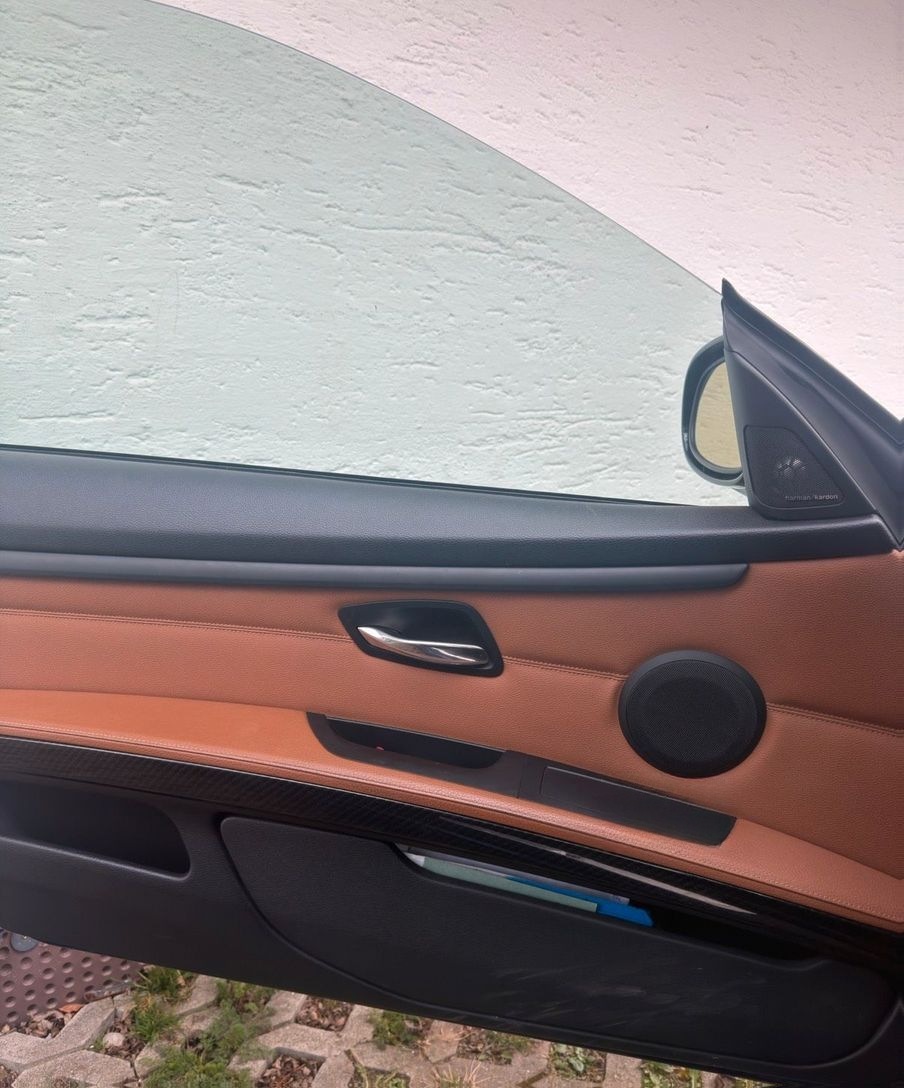 BMW e92 335i lci n55 foto 11