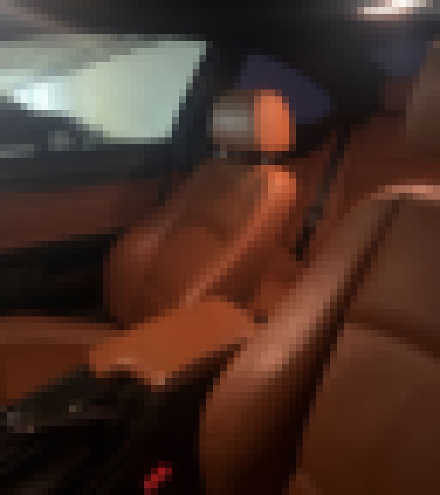 BMW e92 335i lci n55 foto 5