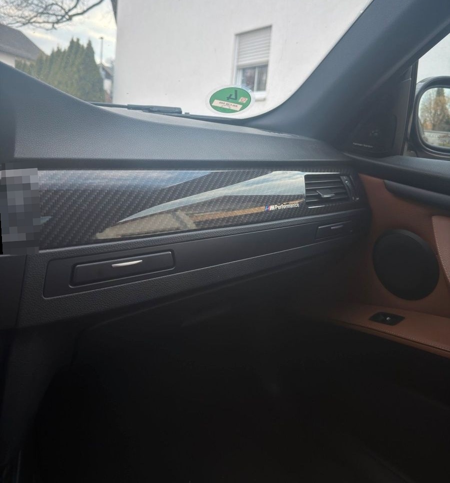 BMW e92 335i lci n55 foto 8
