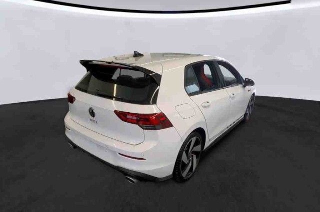 Volkswagen Golf VIII Lim. GTI Clubsport 2.0 TSI DSG CARPLAY foto 2