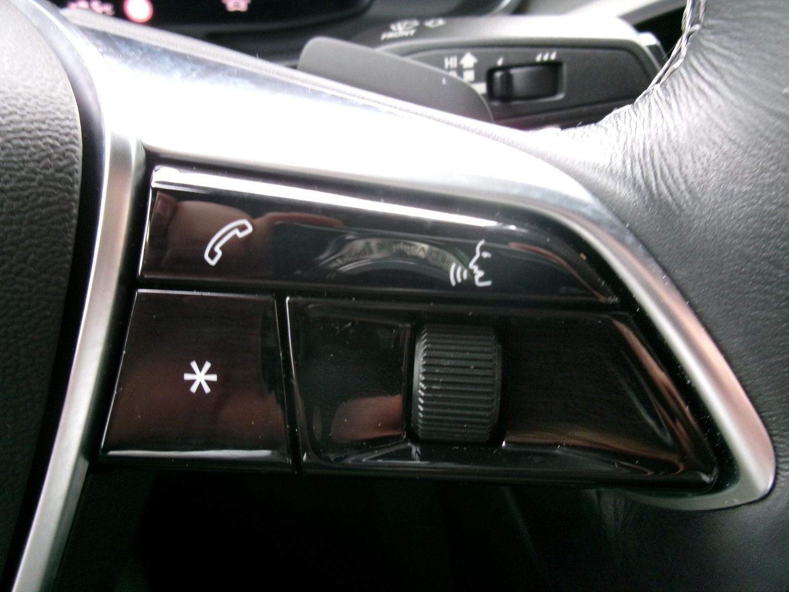 Audi A6 Avant 50 TDI quattro Advanced Leder HUD B&O A foto 14