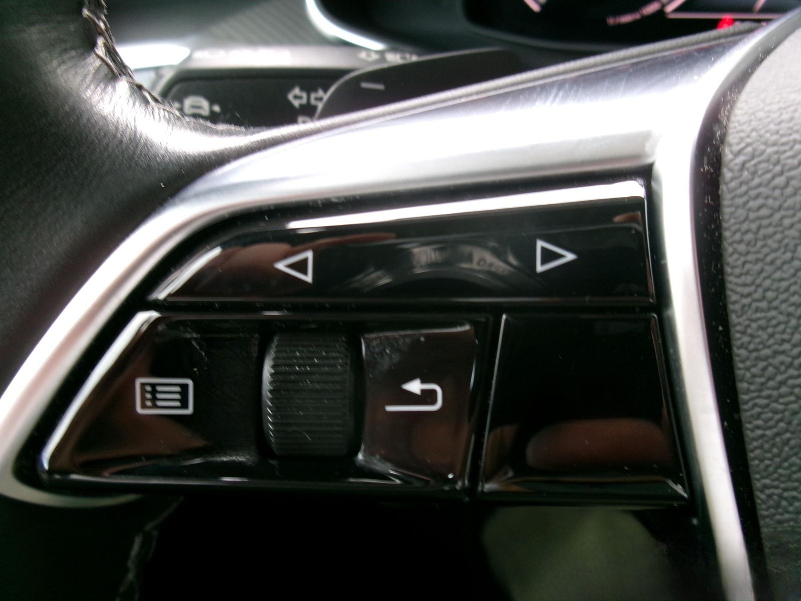 Audi A6 Avant 50 TDI quattro Advanced Leder HUD B&O A foto 15