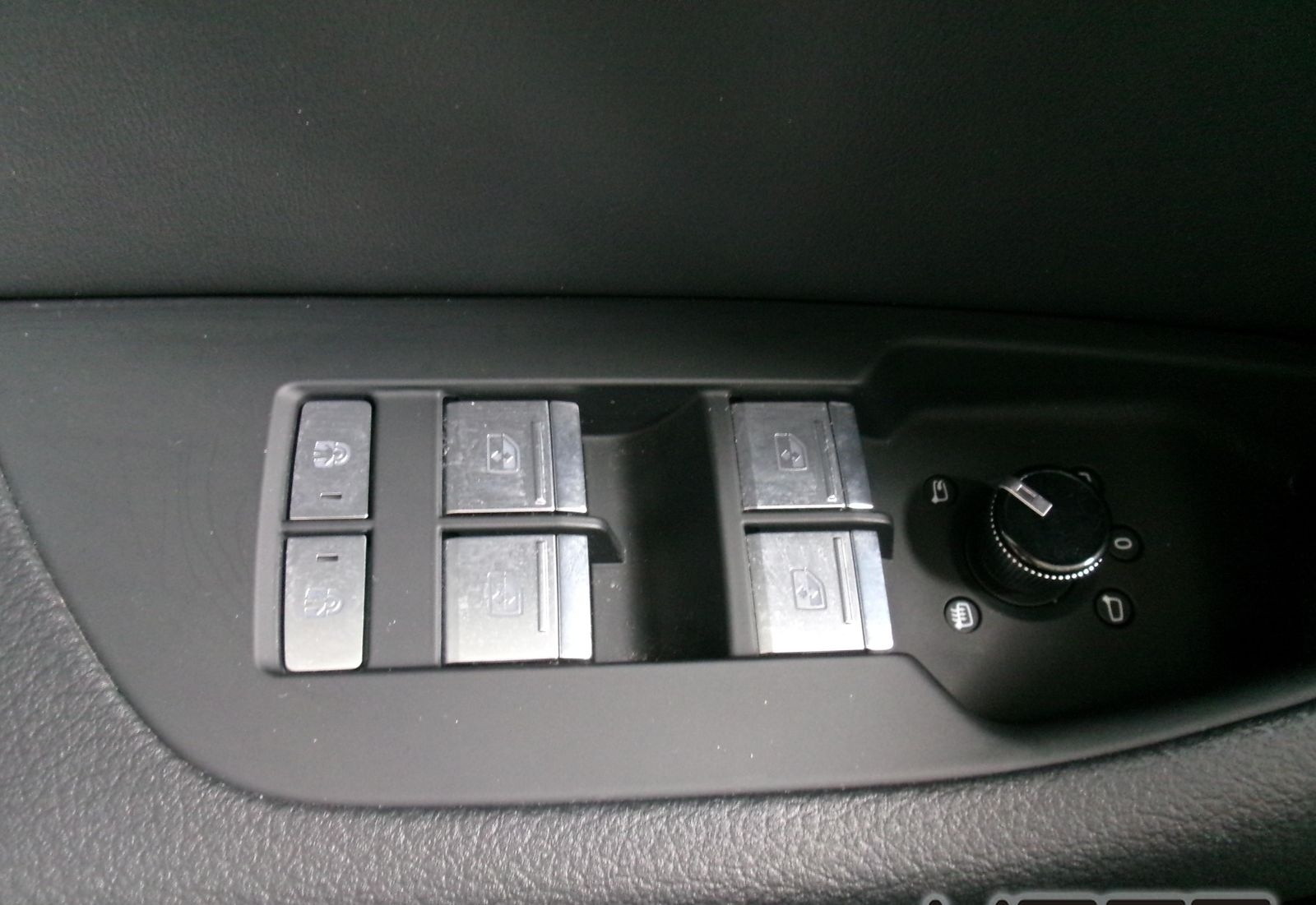 Audi A6 Avant 50 TDI quattro Advanced Leder HUD B&O A foto 16