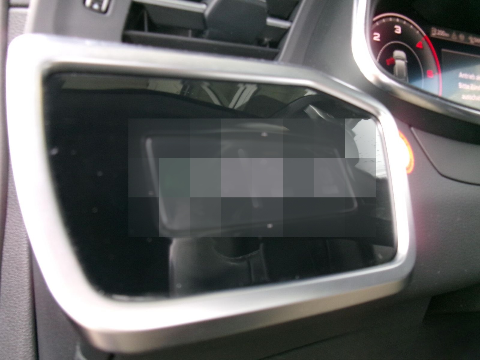 Audi A6 Avant 50 TDI quattro Advanced Leder HUD B&O A foto 17