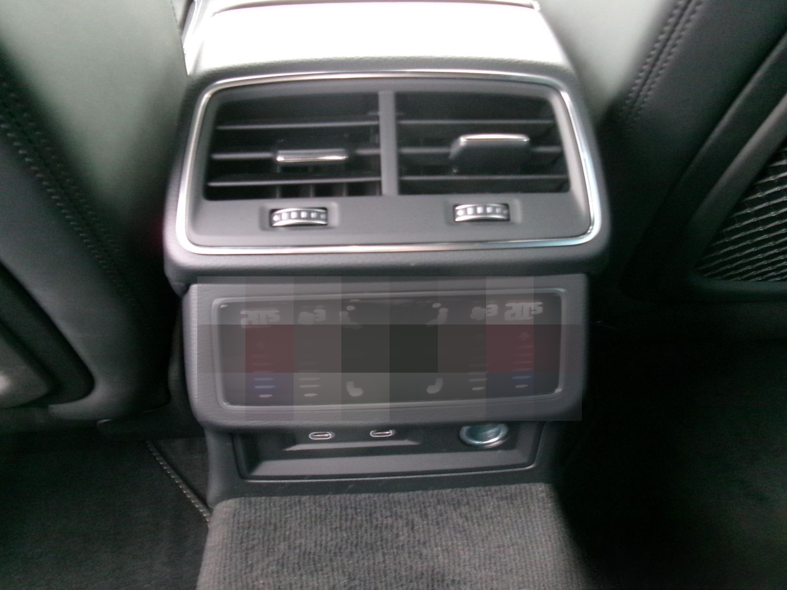 Audi A6 Avant 50 TDI quattro Advanced Leder HUD B&O A foto 19