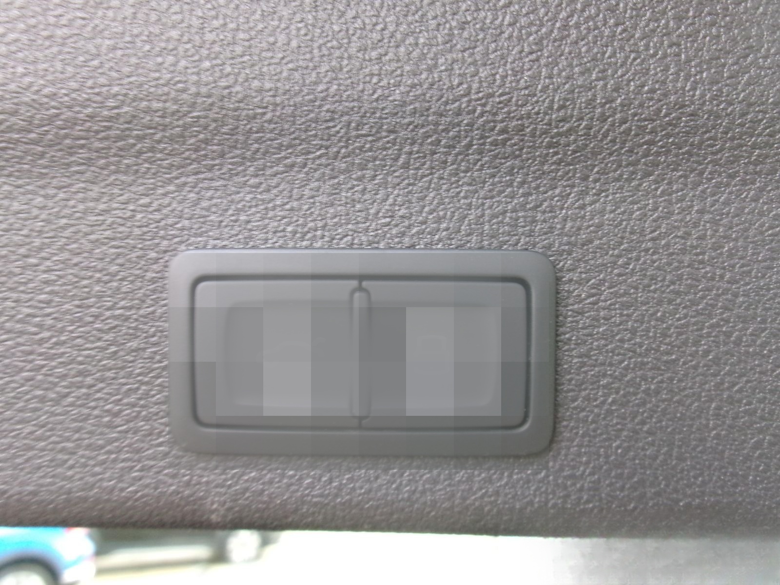 Audi A6 Avant 50 TDI quattro Advanced Leder HUD B&O A foto 23