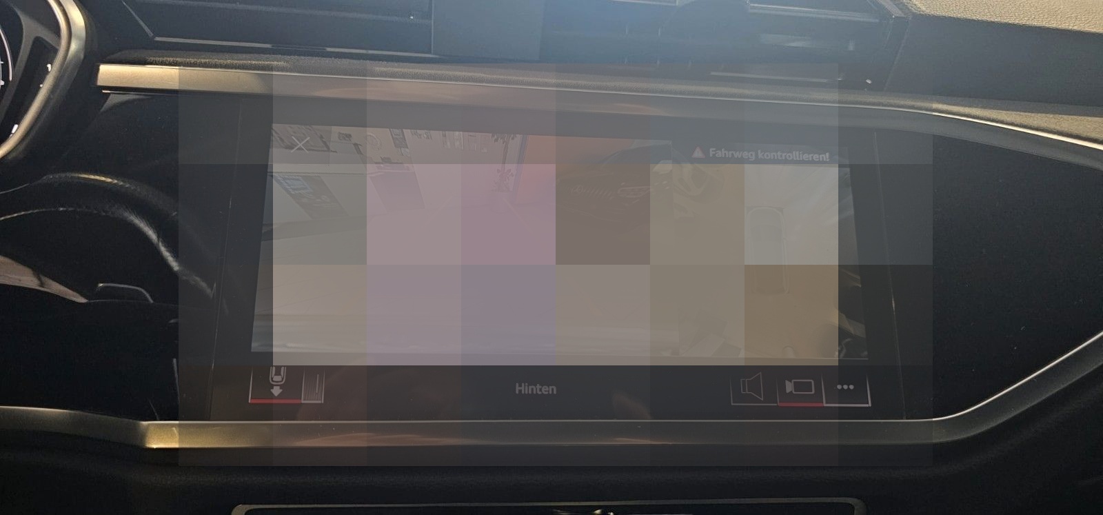 Audi RSQ3 RS Q3 2.5 TFSI quattro LM 21 B&O RS SAbgasA foto 11