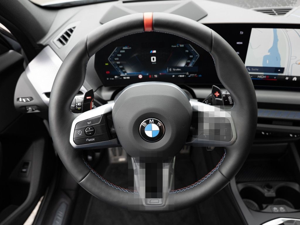 BMW 135 xDrive PANO HUD 360° LED ACC NAVI H/K SHZ foto 16