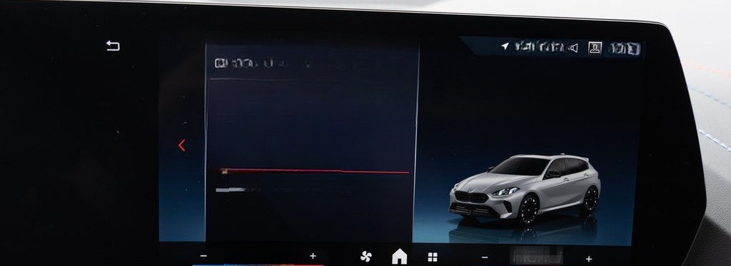 BMW 135 xDrive PANO HUD 360° LED ACC NAVI H/K SHZ foto 20