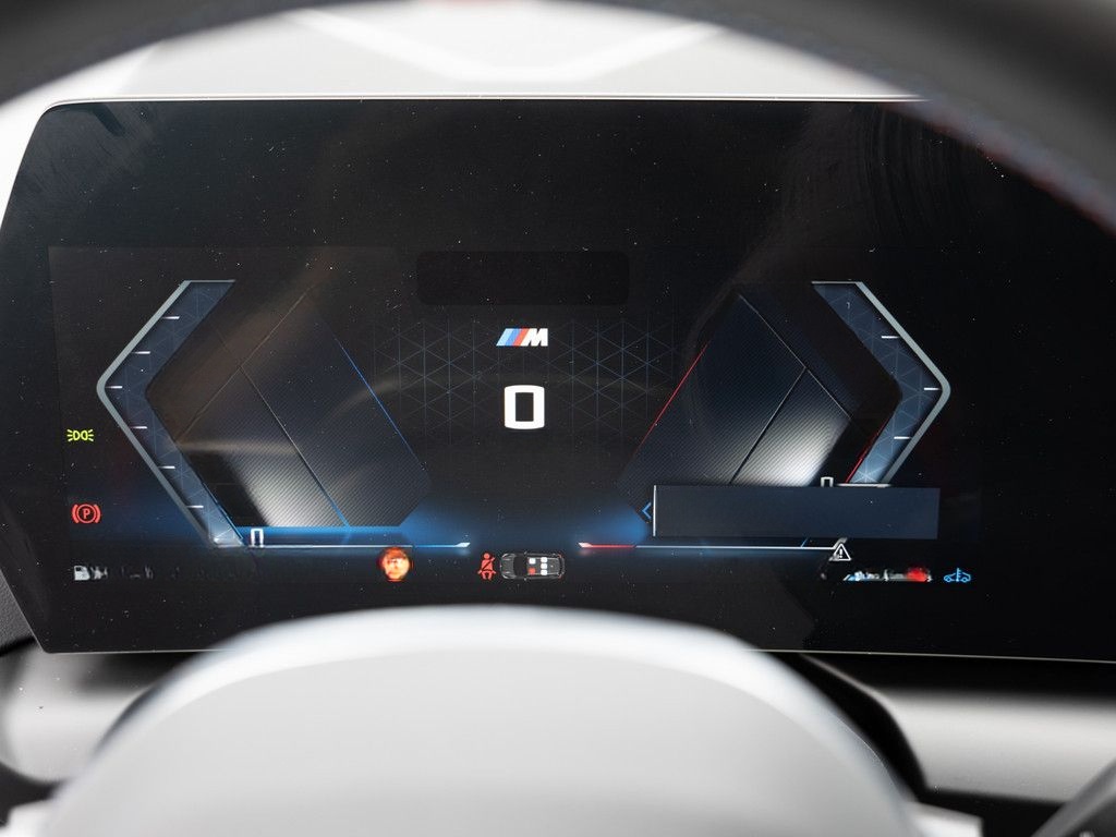 BMW M135i xDrive PANO HUD 360° LED ACC NAVI H/K SHZ foto 17
