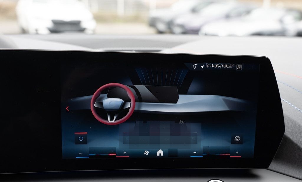 BMW M135i xDrive PANO HUD 360° LED ACC NAVI H/K SHZ foto 21