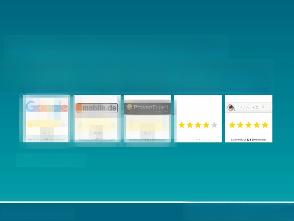 Volkswagen T6 Doka Pritsche 2.0 TDI 4MOTION Plane & Spiegel foto 14