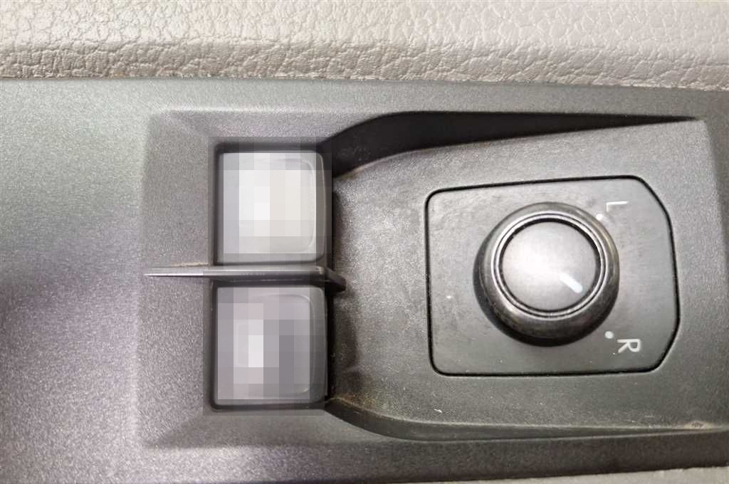 Volkswagen T6 Doka Pritsche 2.0 TDI 4MOTION Plane & Spiegel foto 15