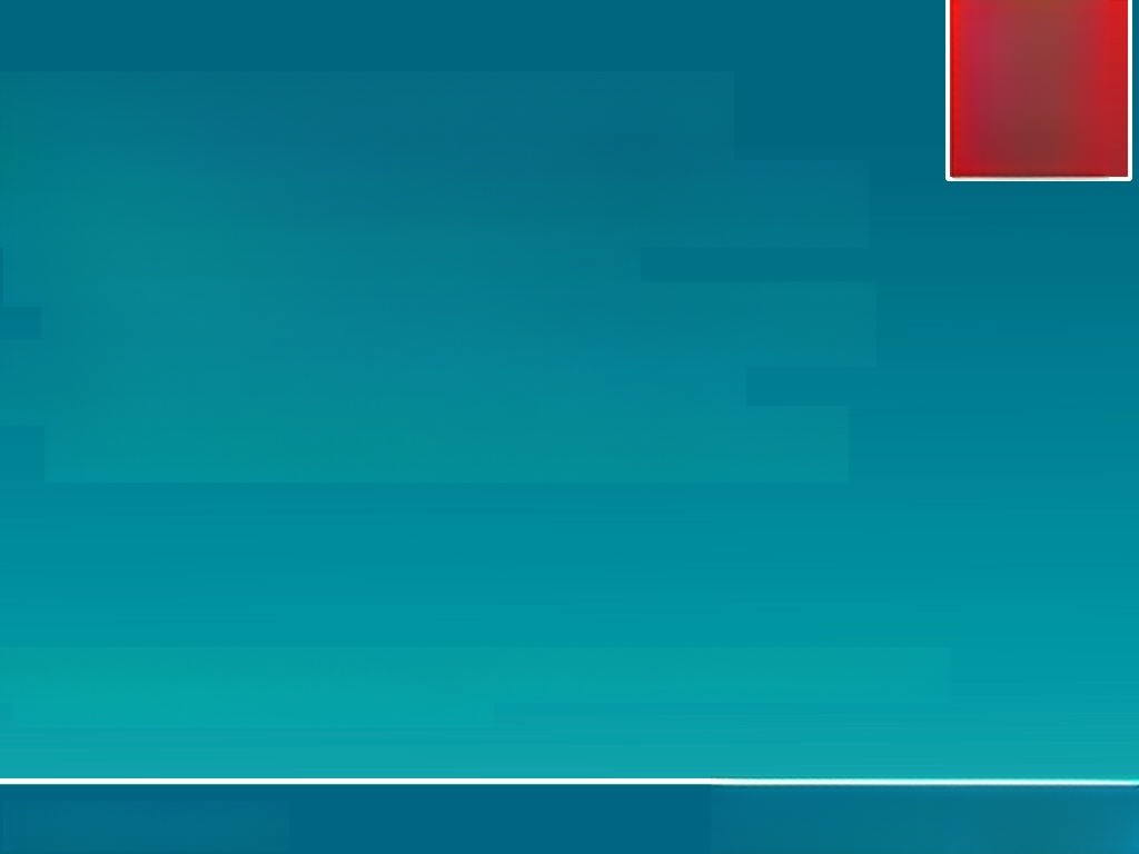 Volkswagen T6 Doka Pritsche 2.0 TDI 4MOTION Plane & Spiegel foto 20