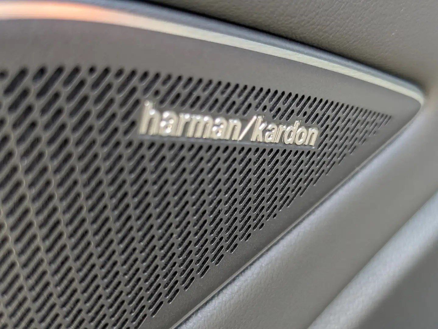 Volkswagen Tiguan 4M R-Line foto 13