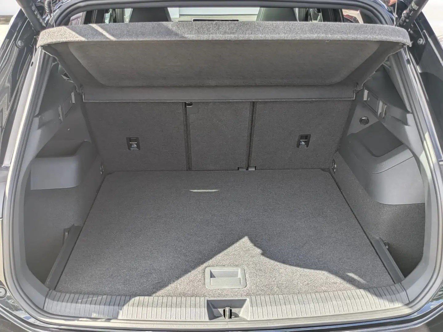 Volkswagen Tiguan 4M R-Line foto 16