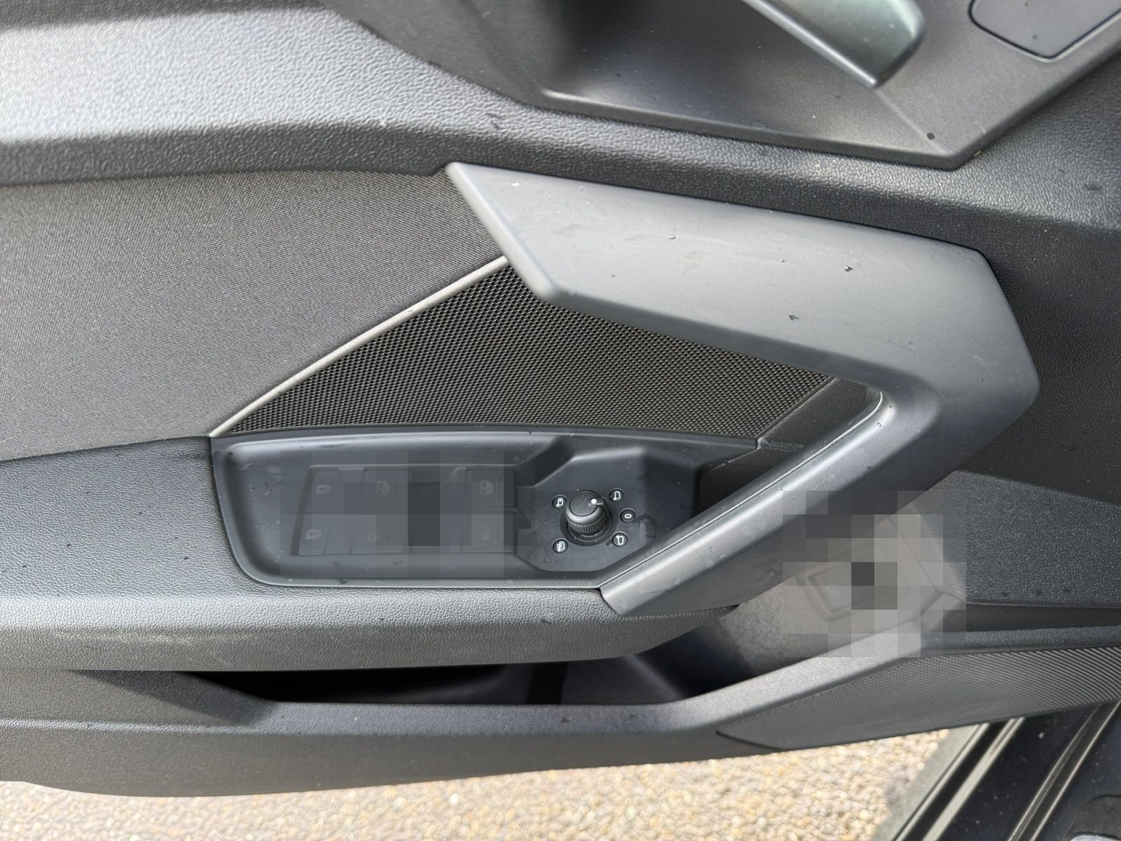 Audi A3 Sportback 45 1.4 TFSI e S-line Navi GRA LED C foto 18