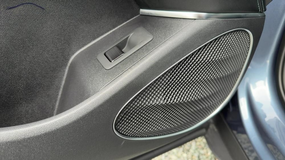 BYD SEALION 7 ion 7 AWD Excellence Alu HUD KA LED  foto 13