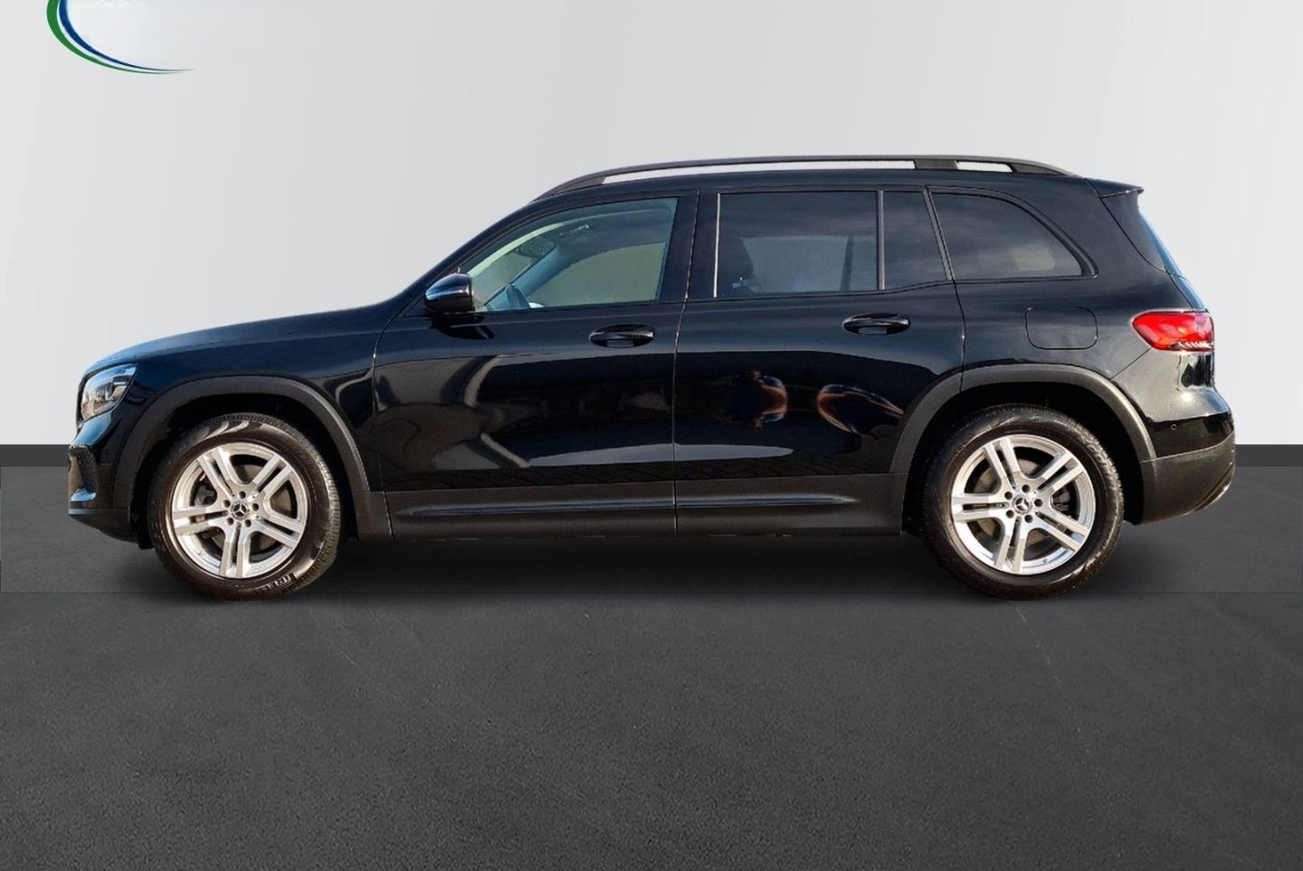 Mercedes-Benz GLB 220 d 4Matic Automatik Progressive Business  foto 2