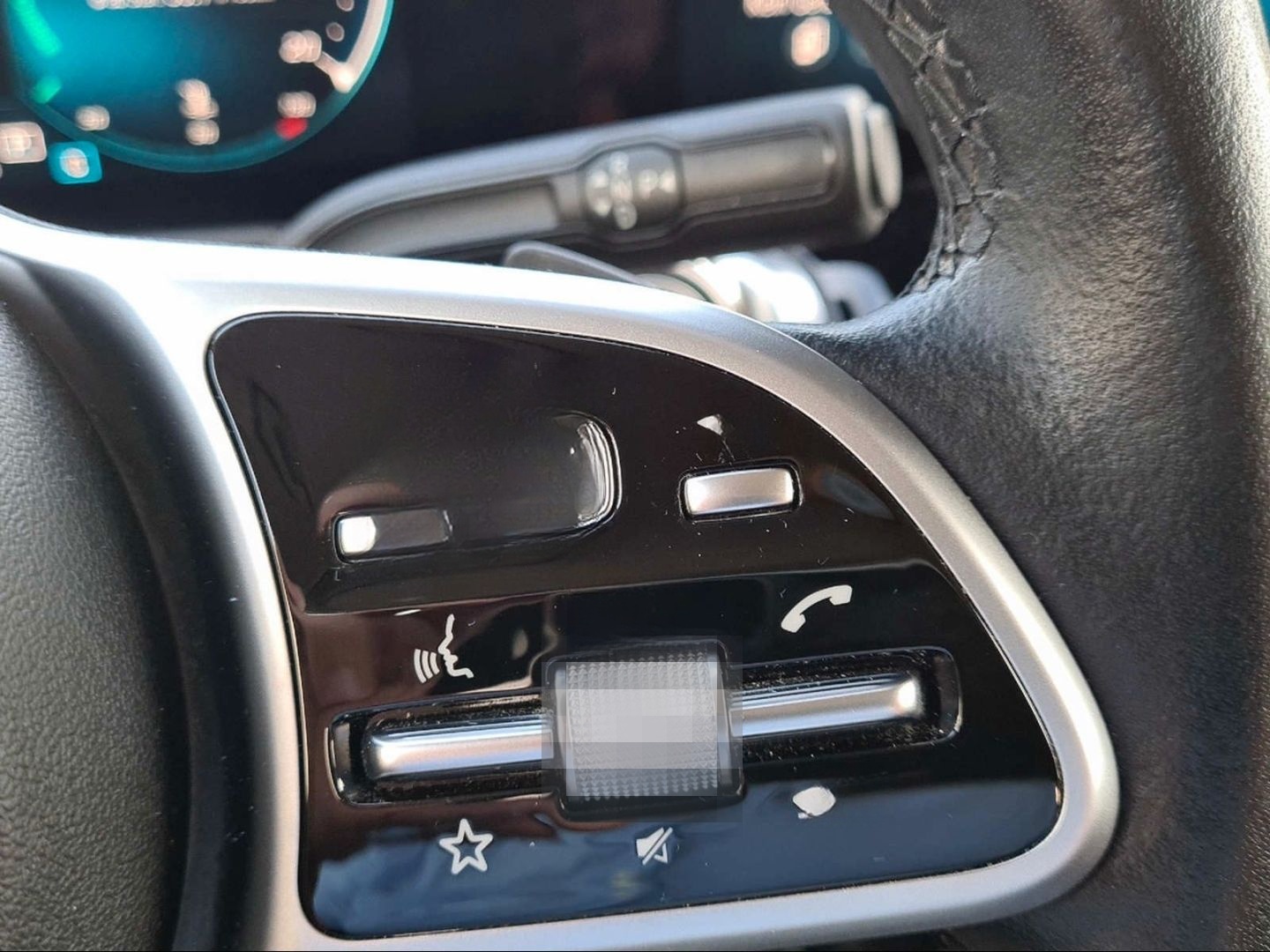 Mercedes-Benz GLB 220 d 4Matic Automatik Progressive Business  foto 23