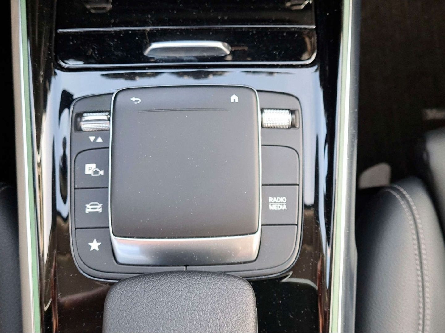 Mercedes-Benz GLB 220 d 4Matic Automatik Progressive Business  foto 24