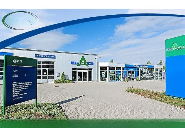 Mercedes-Benz GLB 220 d 4Matic Automatik Progressive Business  foto 25