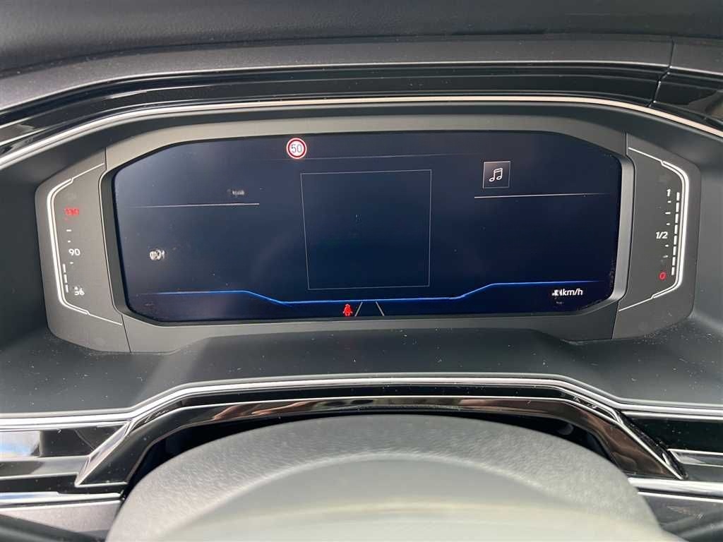 Volkswagen Polo Style 1.0 TSI DSG Navi beats-Sound IQ.Drive foto 9