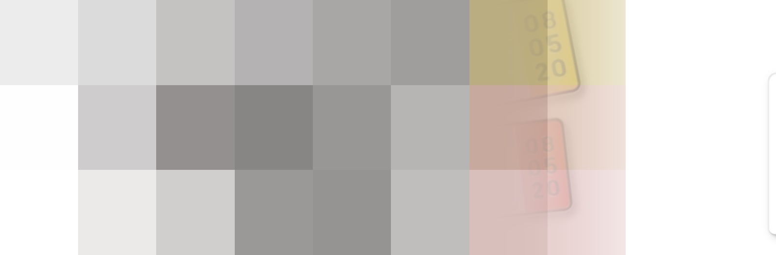 Mercedes-Benz A 180 d / Kamera / Teil Leder / NAVI foto 20