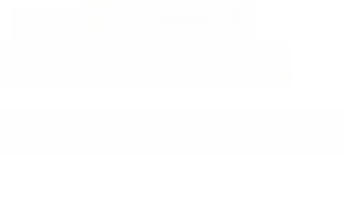 Mercedes-Benz A 180 d / Kamera / Teil Leder / NAVI foto 21