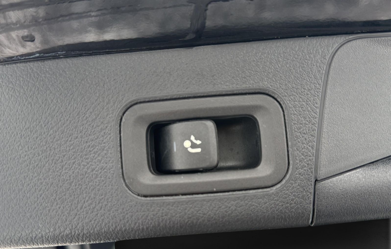Mercedes-Benz B 180 AHK Schwenkbar*LED*MBUX foto 11