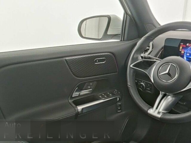 Mercedes-Benz EQB 250+ Progressive/Navi/LED/Kamera/Spurhalte foto 6