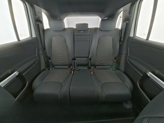 Mercedes-Benz EQB 250+ Progressive/Navi/LED/Kamera/Spurhalte foto 9