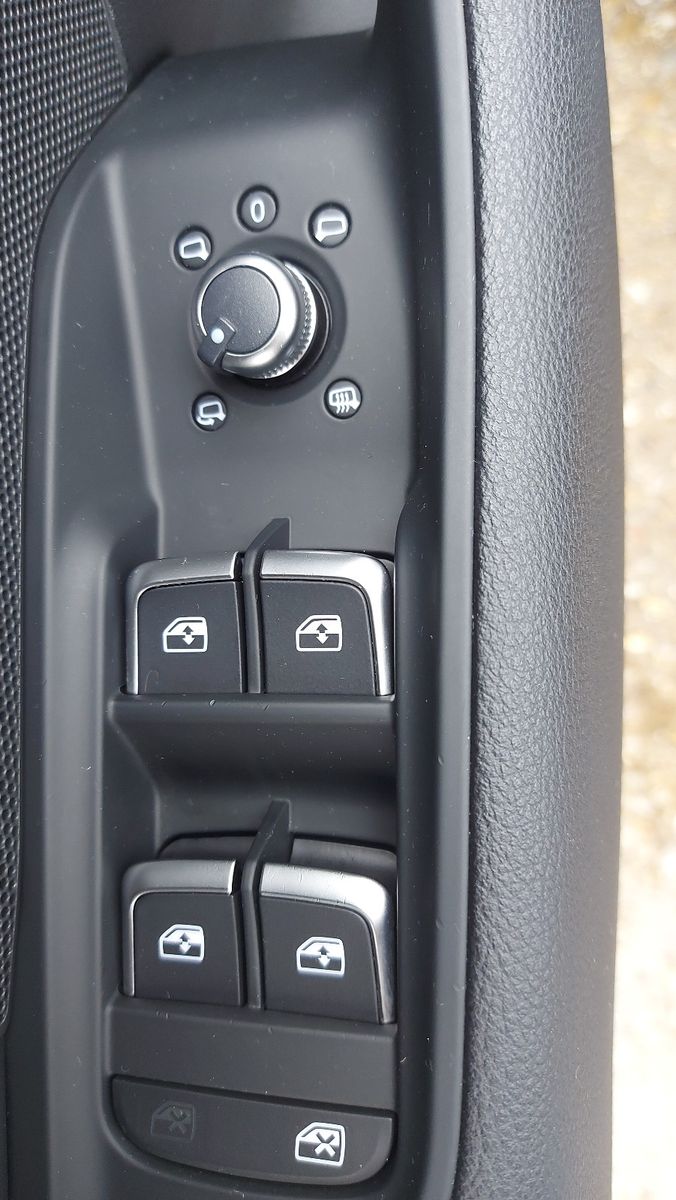 Audi A3 Sportback 35 TDI design LED SHZ Navi PDC foto 15