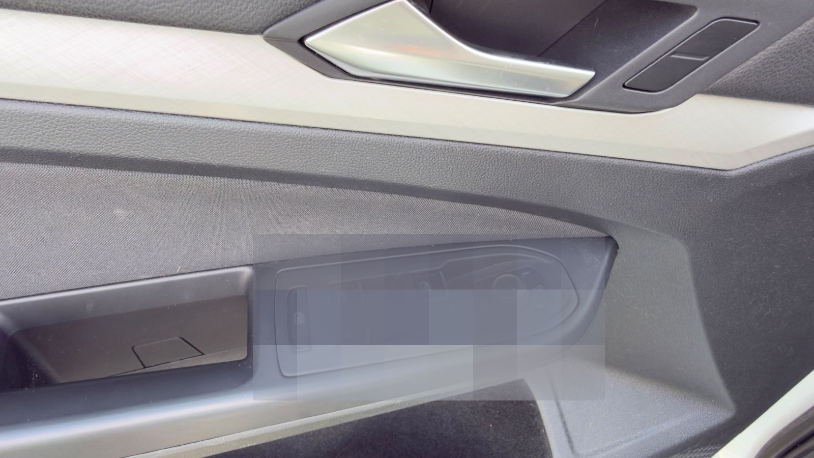 Volkswagen Golf 2.0 TDI SCR DSG Life LED ACC 2.Hand foto 17