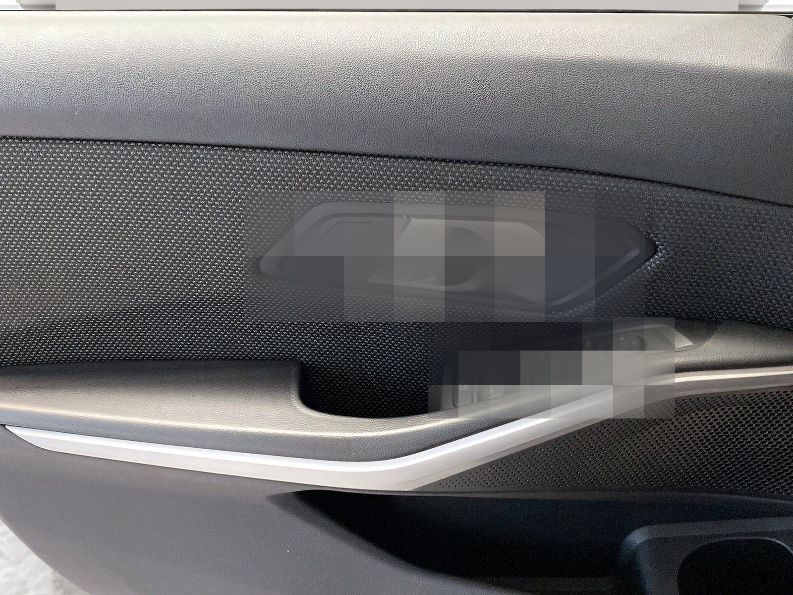 BMW 330e Touring Navi Kamera Sitzheizung foto 16